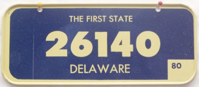 M_Delaware
